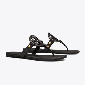 Tory Burch Miller Sandal
